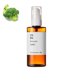 yP10{zubR[ICE^50ml iEVirg inj 100% VR A VR̃VRٖ̈ N ێ r wAPA Ɩp  RX Â ϕi  ޗ 