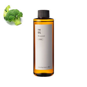 yP10{zubR[ICE^200ml iEVirg inj100% VR A VR̃VRٖ̈ N ێ r wAPA Ɩp  RX Â ϕi Ό ΂