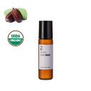【全品P10倍】ホホバオイル・未精製・オーガニック／10ml （未精製・有機栽培・Virg in・Org anic） 無添加 植物性 オイリー肌 ゴールデン 引き締め 毛穴 クレンジング ヘアケア 頭皮 マッサージ 手作り コスメ 原料 100%