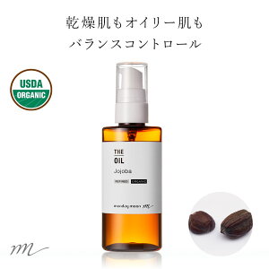 zzoICEEI[KjbN^50ml iNAEL@͔|ERefinedEOrg anicj Y A IC[  ь NWO wAPA  }bT[W  RX Â 