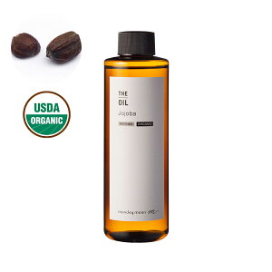 zzoICEEI[KjbN^200ml iNAEL@͔|ERefinedEOrg anicj Y A IC[  ь NWO wAPA  }bT[W  RX Â 