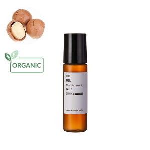 }J_~AibcICEEI[KjbN^10ml iEL@͔|EVirg inEOrg anicj 100% VR A N  ێ z  RX ϕi ϕi Ό ΂ 