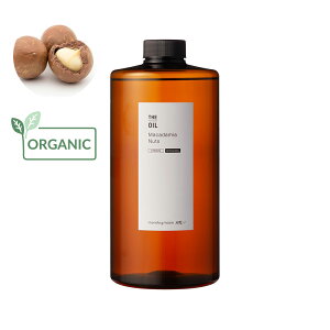 }J_~AibcICEEI[KjbN^1000ml iEL@͔|EVirg inEOrg anicj100% VR A N  ێ  RX ϕi ÂΌ ΂  ޗ f 