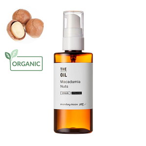 }J_~AibcICEEI[KjbN^50ml iEL@͔|EVirg inEOrg anicj 100% VR A N  ێ z  RX ϕi ϕi Ό ΂ 