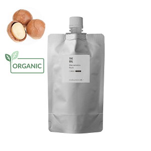 }J_~AibcICEEI[KjbN^200ml iEL@͔|EVirg inEOrg anicj[A~pE`]100% VR A N  ێ z  RX ϕi ϕi