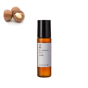 }J_~AibcICE^10ml iNAERefinedj100% VR A N  ێ z  RX ϕi ϕi Ό ΂  ޗ f tFCX {fB 