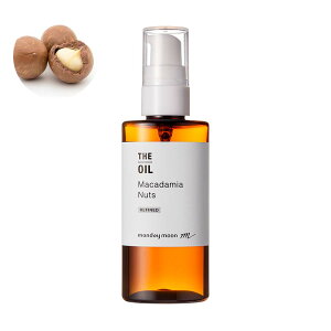 }J_~AibcICE^50ml iNAERefinedj100% VR A N  ێ z  RX ϕi ϕi Ό ΂  ޗ f tFCX {fB 