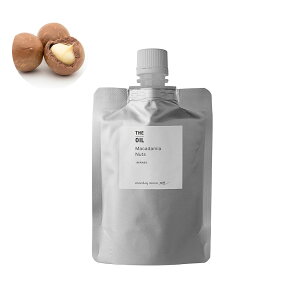}J_~AibcICE^50ml iNAERefinedj[A~pE`]100% VR A N  ێ z  RX ϕi ϕi ÂΌ ΂  ޗ f
