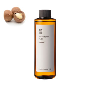 }J_~AibcICE^200ml iNAERefinedj100% VR A N  ێ z  RX ϕi ϕi Ό ΂  ޗ f tFCX {fB