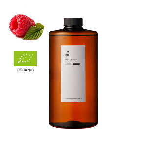 yP10{zYx[ICEEI[KjbN^1000ml iEL@͔|EVirginEOrganicjYx[V[hIC 100% Y A N  O UV e  RX ϕi