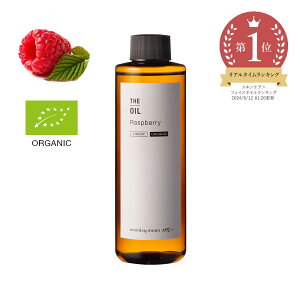 Yx[ICEEI[KjbN^200ml Yx[V[hIC 100% Y A N  O UV e  RX ϕi ΂  ޗ f tFCX {fB XL