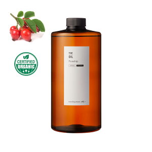 [YqbvICEEI[KjbN^1000mliEL@͔|EVirginEOrganicjIK3 e IC LAIC RX ێ ϕi  ͂   }bT[W 