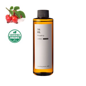 yP10{z[YqbvICEEI[KjbN^200mliEL@͔|EVirginEOrganicjIK3 e IC LAIC RX ێ ϕi  ͂   }bT[W 