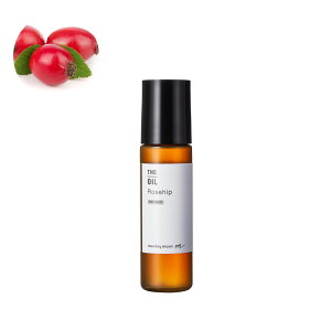 [YqbvICE^10ml iNAERefinedj 100% VR A N   ێ  RX Â ϕi Ό ΂  ޗ f tFCX {fB XLPA