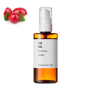 [YqbvICE^50ml iNAERefinedj 100% VR A N   ێ  RX Â ϕi Ό ΂  ޗ f tFCX {fB XLPA