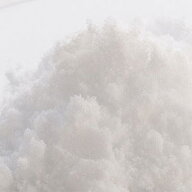 【今だけP10倍】DMAE／50g エイジングケア たるみ 肌荒れ 化粧水 美容液 原液 手作り コスメ 化粧品 化粧…