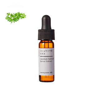 RVE\EGLX^3ml PA  _ ϐ [V Z et t  RX ϕi ϕi ޗ tFCX {fB XLPA