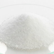 トレハロース／10g 無添加 オイリー 混合肌 年齢肌 保湿 しわ たるみ 化粧水 パウダー 手作り コスメ 化…