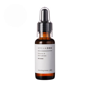 r^~AÚ^30ml GCWOPA  r N[ eIC  RX ϕi ϕi ޗ tFCX `m[ XLPA