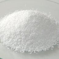 ビタミンB3（ナイアシンアミド）／10g 無添加 たるみ 化粧水 ローション セラム 美容液 パウダー 手作り …