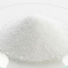 【P10倍】ビタミンB3（ナイアシンアミド）／50g 無添加 たるみ 化粧水 ローション セラム 美容液 パウダー 手作り コスメ 化粧品 化粧品原料 材料 フェイス ボディ スキンケア 無添加 原液 高濃度