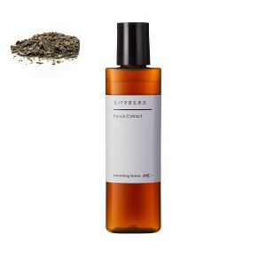 qo}^GLX^30ml 100% A ێ  N n  ϐ [V Z et  RX ϕi ϕi ޗ tFCX {fB XLPA