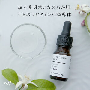 r^~CÚEniVCIPj^10ml GCWOPA    _ eIC N[  RX ϕi ϕi  XLPA GCWOPA AXRr_