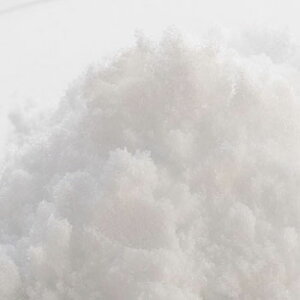 Af^50g Y IC[  N ێ   ϐ YY pE_[ t  RX ϕi ϕi  ޗ Y