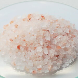 sN\gEq}^1kg oX\g p N  ێ Ղ _CGbg ~lLx ق̂  RX ϕi ϕi  ޗ f