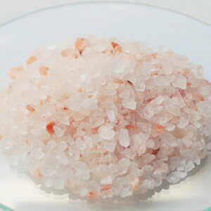 yP10{zsN\gEq}^5kg oX\g p N  ێ Ղ _CGbg ~lLx ق̂  RX ϕi ϕi  ޗ f