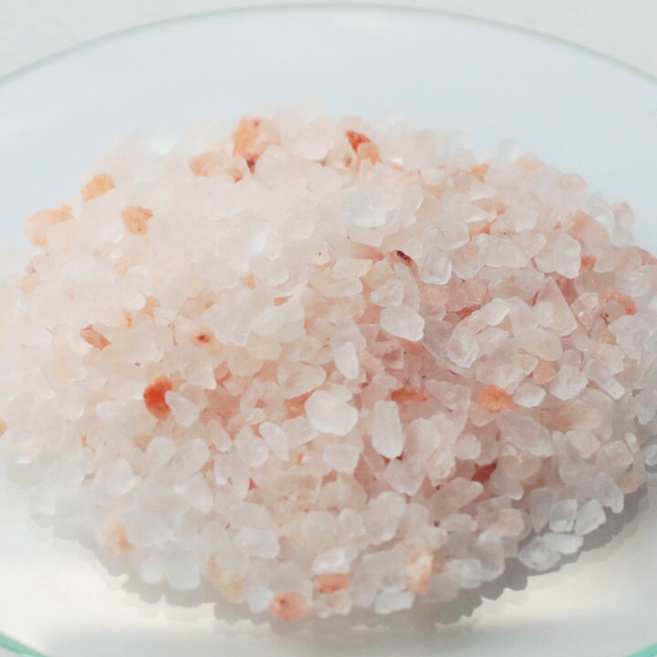 楽天市場 15 Offセール メール便0円 ピンクソルト ヒマラヤン 0g バスソルト 浴用剤 年齢肌 乾燥肌 保湿 汗たっぷり ダイエット ミネラル豊富 香りほんのり 手作りコスメ 手作り化粧品 原料 材料 素材 バスソルト マンデイムーン コスメ原料専門店