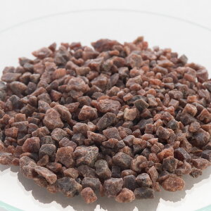 yP10{zubN\gEq}^5kg oX\g p N  ێ Ղ _CGbg ~lLx ̍  RX ϕi ϕi  ޗ f