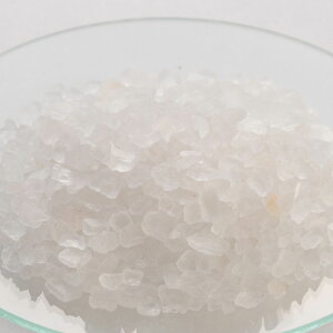 zCg\gEq}^1kg oX\g p  ێ Ղ _CGbg ~lLx قږL  RX ϕi ϕi  ޗ f