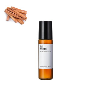 T_EbhEH[^[^10ml 100% A F ϐ N GCWOPA  ێ  Â RX ϕi  ޗ f tFCX {fB XLPA A} Ebf