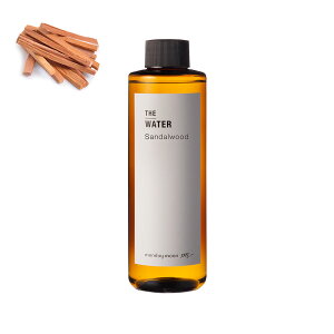 T_EbhEH[^[^200ml 100% A F ϐ N GCWOPA  ێ  Â RX ϕi  ޗ f tFCX {fB XLPA A} Eb