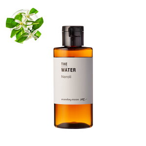 lEH[^[iIWt[j^50ml 100% A F ̂܂܉ϐƂ 艻ϐ q  ێ  RX ϕi ϕi  ޗ f tFCX 