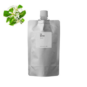 lEH[^[iIWt[j^200ml 100% A F ̂܂܉ϐƂ 艻ϐ q  ێ  RX ϕi ϕi  ޗ f tFCX