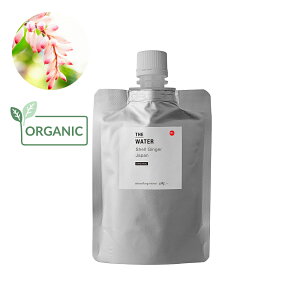 ���ꌎ���E�H�[�^�[�E�I�[�K�j�b�N�^50ml�i�L�@�͔|�EOrganic�j���Y�� �A���� �F�������� ���̂܂܉��ϐ��Ƃ��� ���艻�ϐ��� �������� �I�C���[�� ����R�X�� ���ϕi ���� �ޗ� �f�� �t