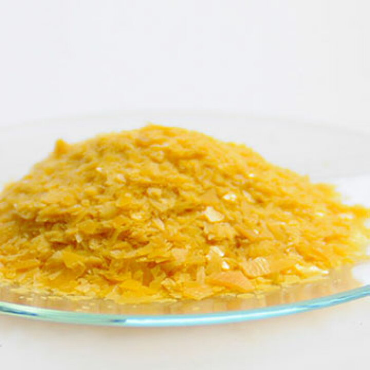 楽天市場 メール便0円 カルナバワックス g アイブロウなど固めのカラーコスメ作りに 業務用 手作りリップ クリーム 練香に 手作りコスメ 手作り化粧品 原料 材料 素材 アイブロウなど固めのカラーコスメ作りに マンデイムーン コスメ原料専門店 楽天市場 メール便0円 カルナバワックス g アイブロウなど固めのカラーコスメ作りに 業務用 手作りリップ クリーム 練香に 手作りコスメ 手作り化粧品 原料 材料 素材 アイブロウなど固めのカラーコスメ作りに マンデイムーン コスメ原料専門店