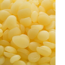 楽天市場 手作り リップクリーム 蜜蝋の通販