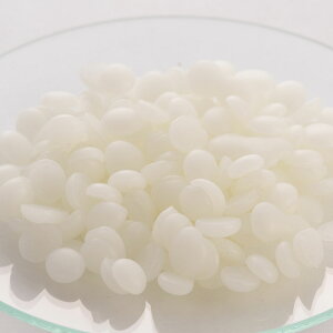 yP10{zr[YbNXEEzCgiXj^1kg A ~cE q 胊bv N[  Lh  RX ϕi ϕi  ޗ f A