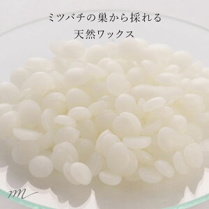 r[YbNXEEzCgiXj^50g A ~cE q 胊bv N[  Lh  RX ϕi ϕi  ޗ f A