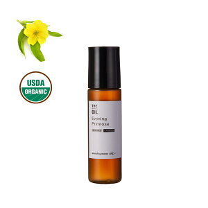 CujOv[YICEEI[KjbN^10ml iNAEL@͔|ERefinedEOrg anicj100% Y A  q ێ  RXϕi ÂΌ ΂  ޗ 