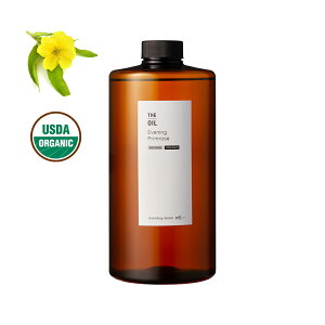 CujOv[YICEEI[KjbN^1000ml iNAEL@͔|ERefinedEOrg anicj100% Y A  q ێ  RX ϕi ÂΌ ΂  
