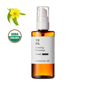 CujOv[YICEEI[KjbN^50ml iNAEL@͔|ERefinedEOrg anicj100% Y A  q ێ  RX ϕi Â茴 ޗ f tFC