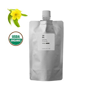 CujOv[YICEEI[KjbN^200ml iNAEL@͔|ERefinedEOrg anicj[A~pE`]100% Y A  q ێ  RX ϕi ϕi 