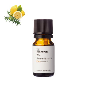 fCuhEGbZVIC^10ml 100% Y Lh GbZVIC A}  RX ϕi ϕi Ό ΂  ޗ f