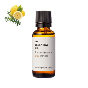 fCuhEGbZVIC^30ml 100% Y Lh GbZVIC A}  RX ϕi ϕi Ό ΂  ޗ f