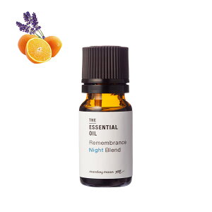 iCguhEGbZVIC^10ml 100% Y Lh GbZVIC A}  RX ϕi ϕi Ό ΂  ޗ f