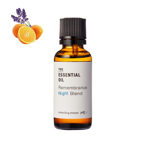 iCguhEGbZVIC^30ml 100% Y Lh GbZVIC A}  RX ϕi ϕi Ό ΂  ޗ f